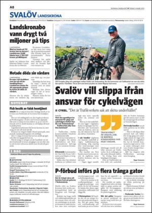 skanskadagbladet_z2-20130305_000_00_00_008.pdf