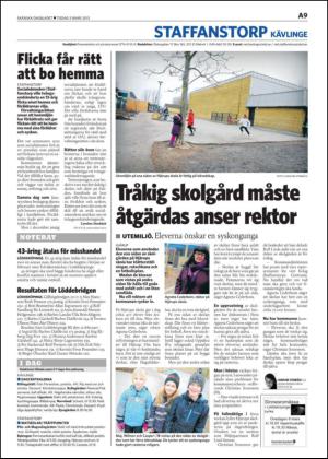 skanskadagbladet_z2-20130305_000_00_00_009.pdf