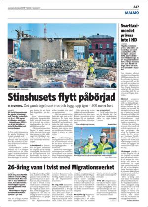 skanskadagbladet_z2-20130305_000_00_00_017.pdf