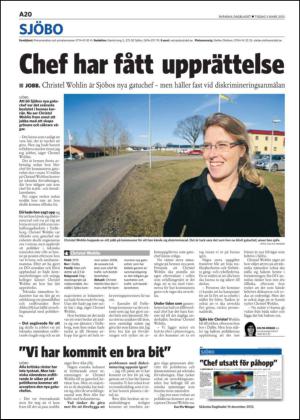 skanskadagbladet_z2-20130305_000_00_00_020.pdf