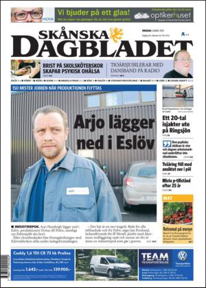 skanskadagbladet_z2-20130306_000_00_00.pdf