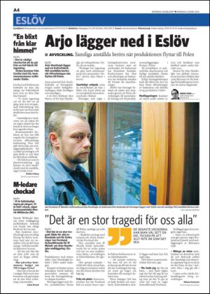 skanskadagbladet_z2-20130306_000_00_00_004.pdf