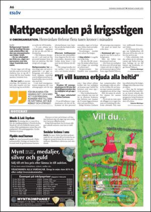 skanskadagbladet_z2-20130306_000_00_00_006.pdf