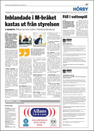 skanskadagbladet_z2-20130306_000_00_00_007.pdf