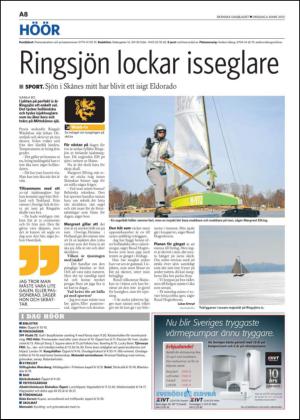 skanskadagbladet_z2-20130306_000_00_00_008.pdf