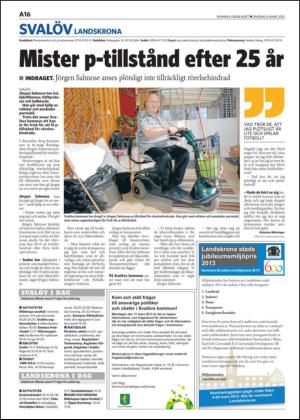 skanskadagbladet_z2-20130306_000_00_00_016.pdf