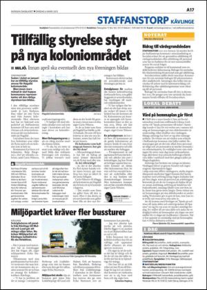 skanskadagbladet_z2-20130306_000_00_00_017.pdf