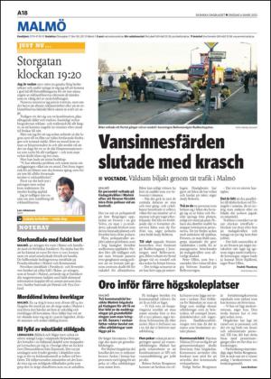 skanskadagbladet_z2-20130306_000_00_00_018.pdf