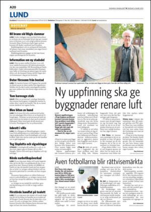 skanskadagbladet_z2-20130306_000_00_00_020.pdf