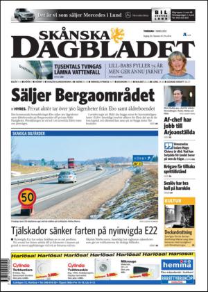 skanskadagbladet_z2-20130307_000_00_00.pdf