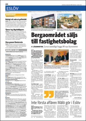 skanskadagbladet_z2-20130307_000_00_00_004.pdf