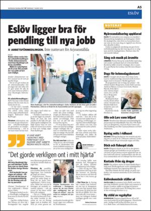 skanskadagbladet_z2-20130307_000_00_00_005.pdf