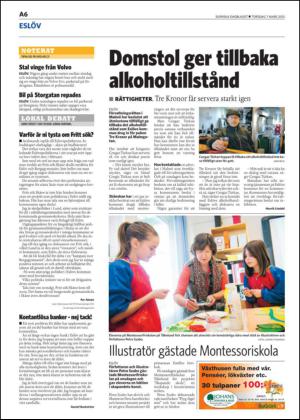 skanskadagbladet_z2-20130307_000_00_00_006.pdf