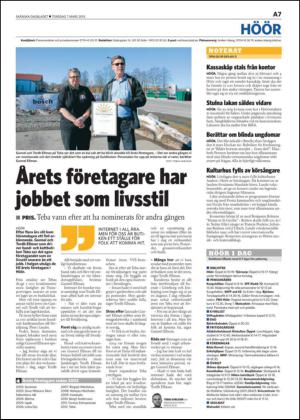 skanskadagbladet_z2-20130307_000_00_00_007.pdf