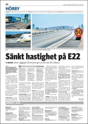 skanskadagbladet_z2-20130307_000_00_00_008.pdf