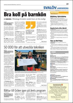 skanskadagbladet_z2-20130307_000_00_00_009.pdf