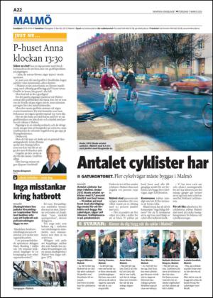 skanskadagbladet_z2-20130307_000_00_00_022.pdf