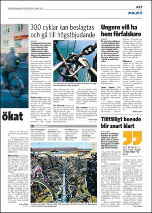 skanskadagbladet_z2-20130307_000_00_00_023.pdf