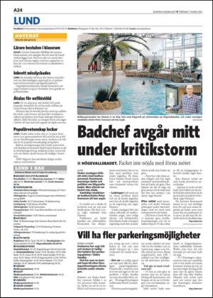 skanskadagbladet_z2-20130307_000_00_00_024.pdf