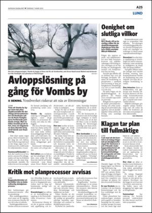 skanskadagbladet_z2-20130307_000_00_00_025.pdf