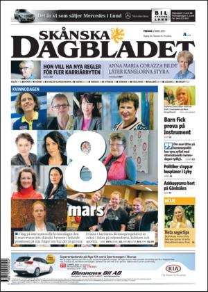 skanskadagbladet_z2-20130308_000_00_00.pdf