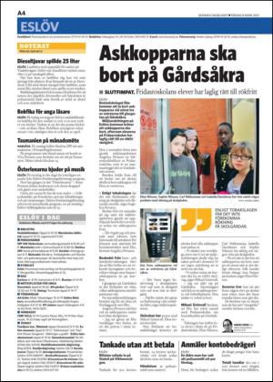 skanskadagbladet_z2-20130308_000_00_00_004.pdf