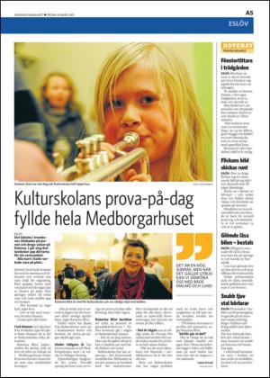 skanskadagbladet_z2-20130308_000_00_00_005.pdf