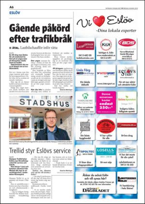 skanskadagbladet_z2-20130308_000_00_00_006.pdf