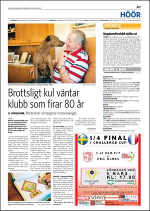 skanskadagbladet_z2-20130308_000_00_00_007.pdf