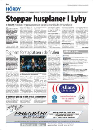 skanskadagbladet_z2-20130308_000_00_00_008.pdf