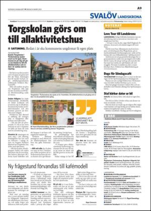 skanskadagbladet_z2-20130308_000_00_00_009.pdf