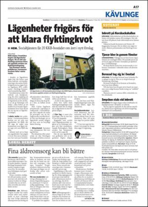 skanskadagbladet_z2-20130308_000_00_00_017.pdf