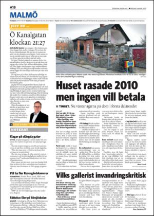 skanskadagbladet_z2-20130308_000_00_00_018.pdf