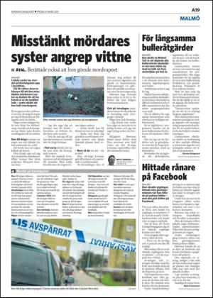 skanskadagbladet_z2-20130308_000_00_00_019.pdf