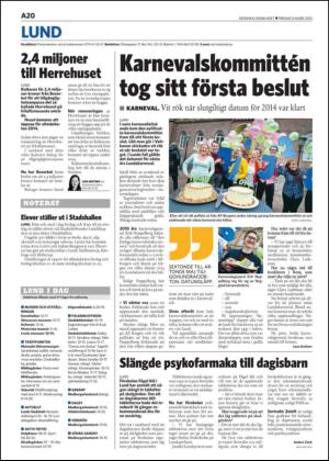 skanskadagbladet_z2-20130308_000_00_00_020.pdf