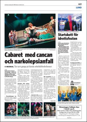 skanskadagbladet_z2-20130308_000_00_00_021.pdf