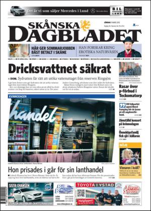 skanskadagbladet_z2-20130309_000_00_00.pdf