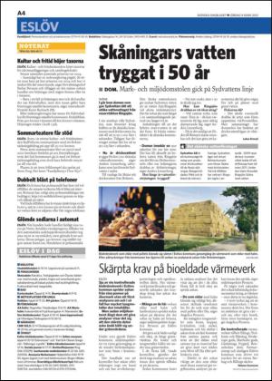 skanskadagbladet_z2-20130309_000_00_00_004.pdf