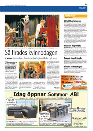 skanskadagbladet_z2-20130309_000_00_00_005.pdf