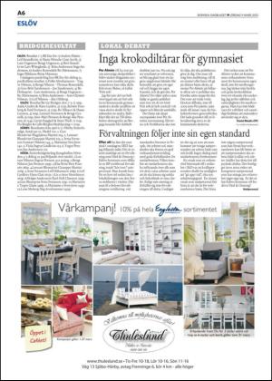 skanskadagbladet_z2-20130309_000_00_00_006.pdf