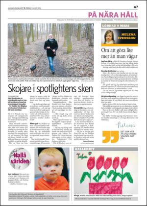 skanskadagbladet_z2-20130309_000_00_00_007.pdf