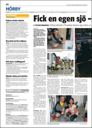 skanskadagbladet_z2-20130309_000_00_00_008.pdf