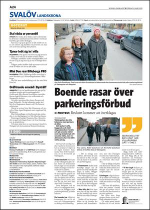 skanskadagbladet_z2-20130309_000_00_00_024.pdf