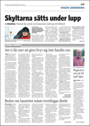 skanskadagbladet_z2-20130309_000_00_00_025.pdf