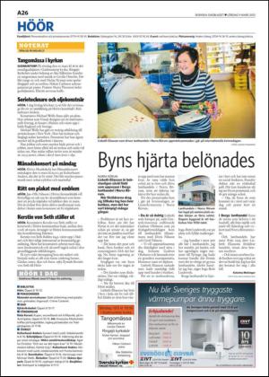 skanskadagbladet_z2-20130309_000_00_00_026.pdf