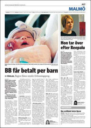 skanskadagbladet_z2-20130309_000_00_00_027.pdf