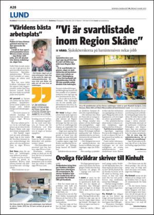 skanskadagbladet_z2-20130309_000_00_00_028.pdf