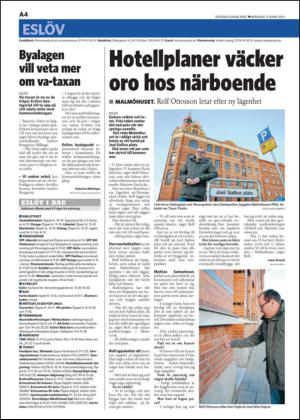 skanskadagbladet_z2-20130311_000_00_00_004.pdf