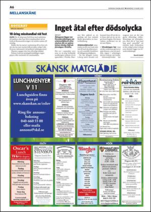 skanskadagbladet_z2-20130311_000_00_00_006.pdf