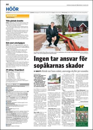 skanskadagbladet_z2-20130311_000_00_00_008.pdf